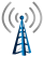 antenne_relais_logo