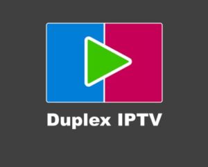 duplex-iptv