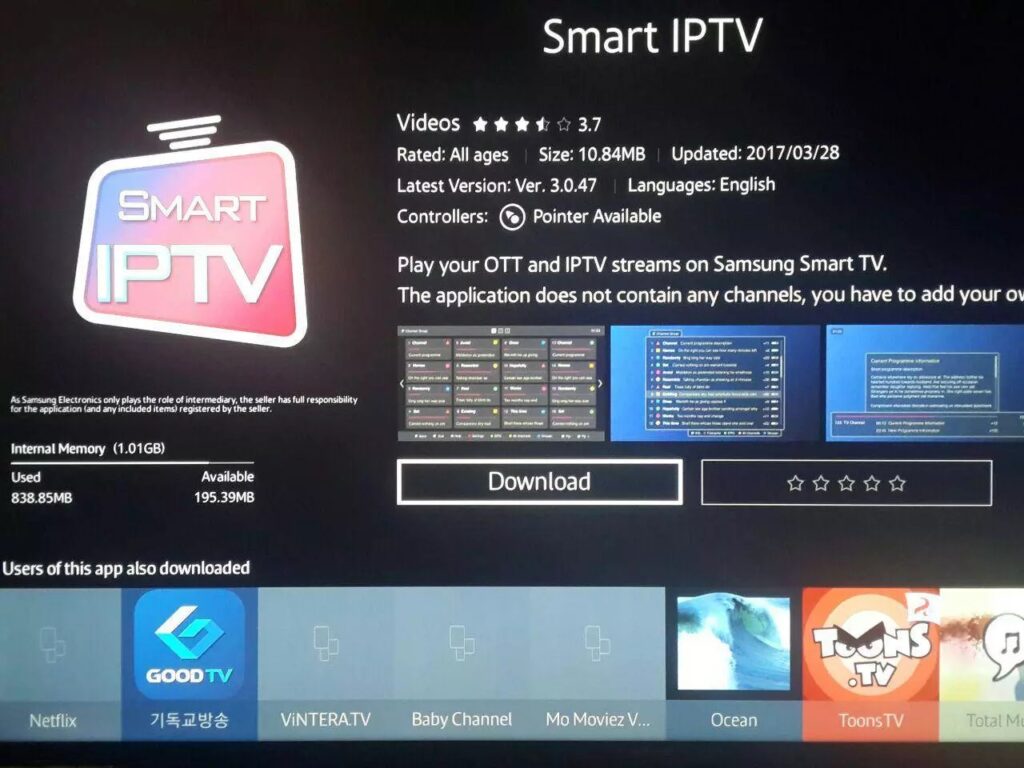 smartiptv_install