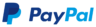 paypal-96x27-1.png