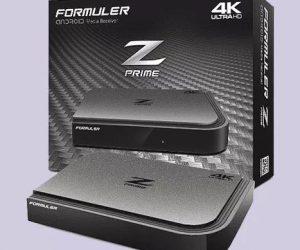 formuler-z-box-installation
