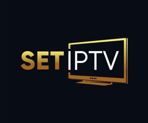 set-iptv-how-install